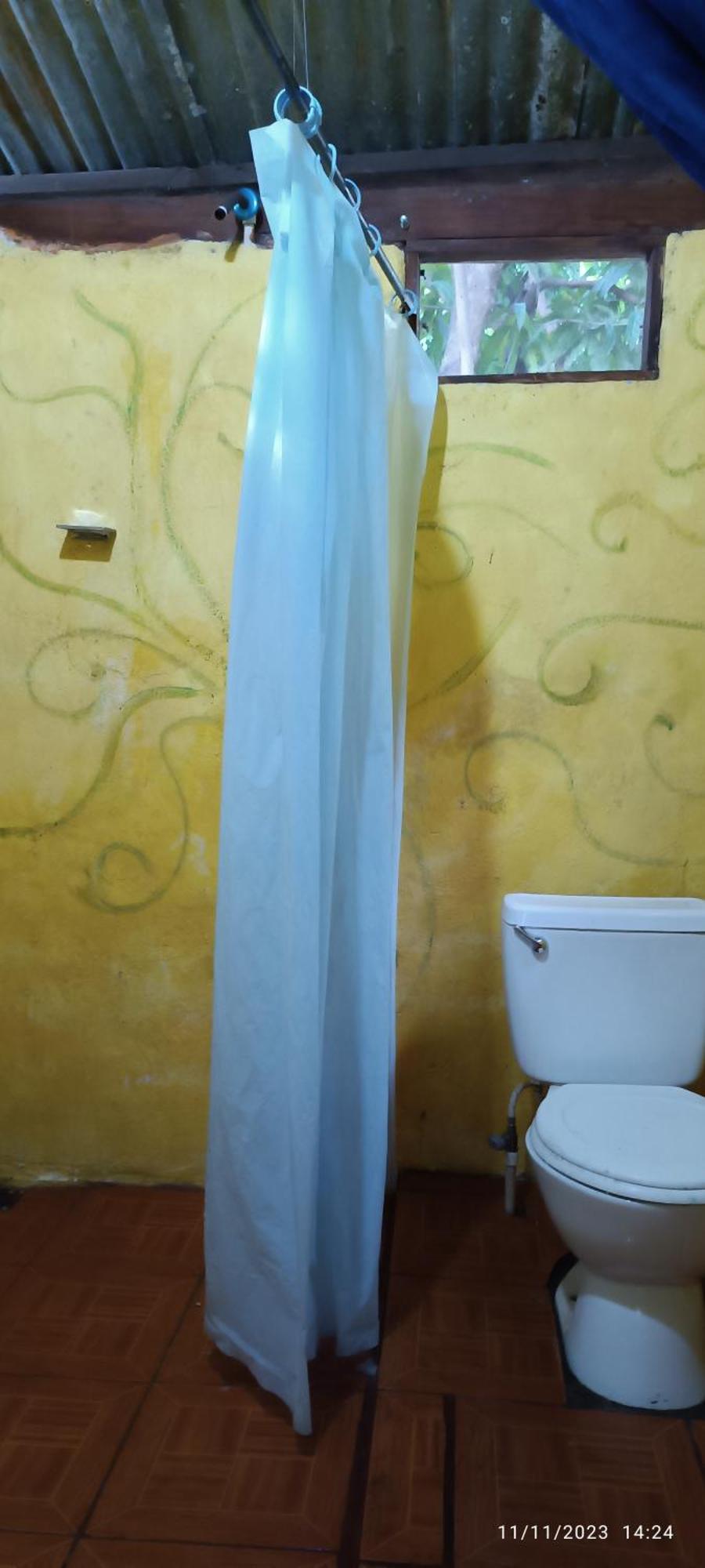 Hostel La Gloria Ометепе Экстерьер фото